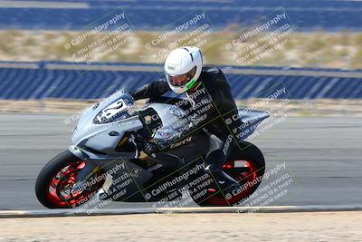 media/May-14-2022-SoCal Trackdays (Sat) [[7b6169074d]]/Turn 11 Inside Pans (935am)/